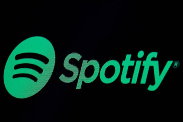 Spotify hits the right notes but misses paid subscriber targets