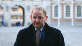 Garda officers accused of trying to damage Sgt McCabe now suing media