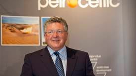 Worldview calls for resignation of Petroceltic CEO