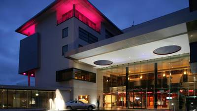 Dalata acquires hotels in Galway and Wexford