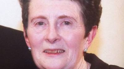 Case involving death of pensioner in Donegal adjourned