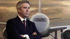Irish aviation executive would have ‘no problem’ flying on Boeing 737 Max