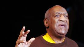 Bill Cosby seeks  sanctions against accuser over deposition leak