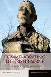 Commemorating the Irish Famine