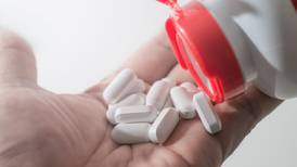 Doctors warned to reduce prescribing of sedatives