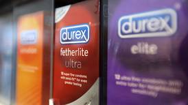 Rubber Bandit: Galway man cons shop assistant into buying out-of-date condoms