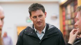Green leader Eamon Ryan sees ‘rainbow coalition’ in local government