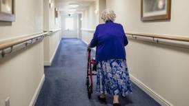 Clarification sought on inquiry into nursing home care death