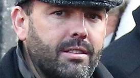 Irish gangland ‘spooked’ by scale of US focus on Kinahan cartel
