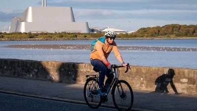 Dublin City Council to hire 55 staff for cycling and walking projects