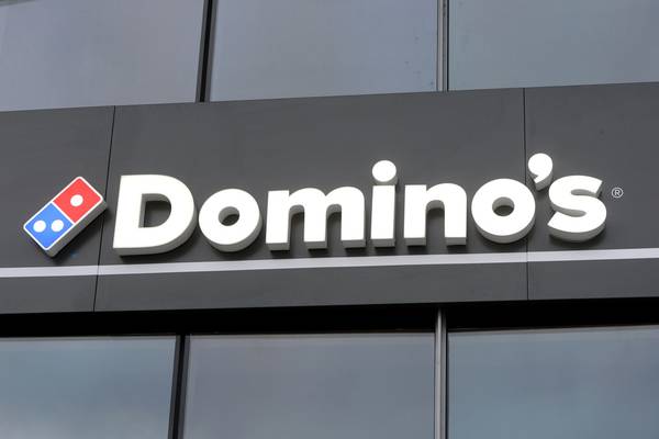 Domino’s Pizza executive drowns in snorkelling accident