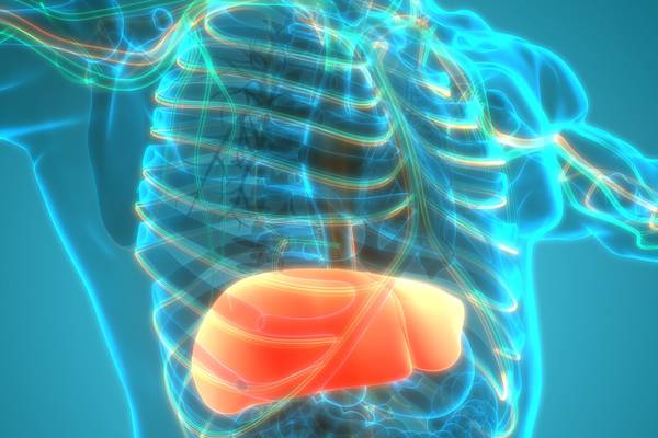 Common disorder increases chances of developing liver cancer – research