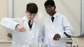 BT Young Scientist Exhibition  to showcase its success stories