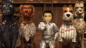‘Isle of Dogs’: How Wes Anderson let his imagination off the leash