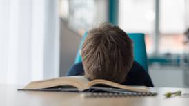 Afternoon angst: is homework really necessary?