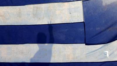Greek crisis: Tsipras urges rejection of deal in vote