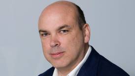 HP sues Autonomy founder Mike Lynch over alleged fraud