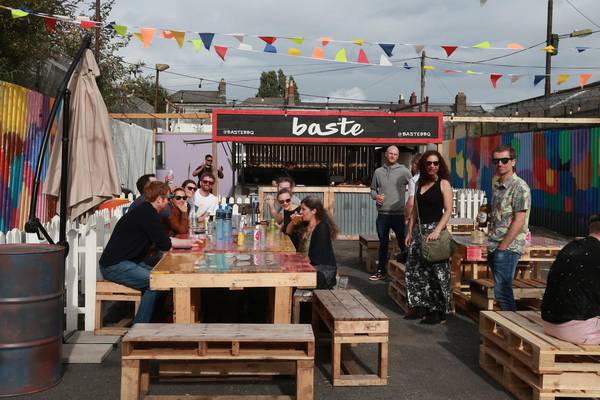 Baste BBQ: The best barbecue food in the country