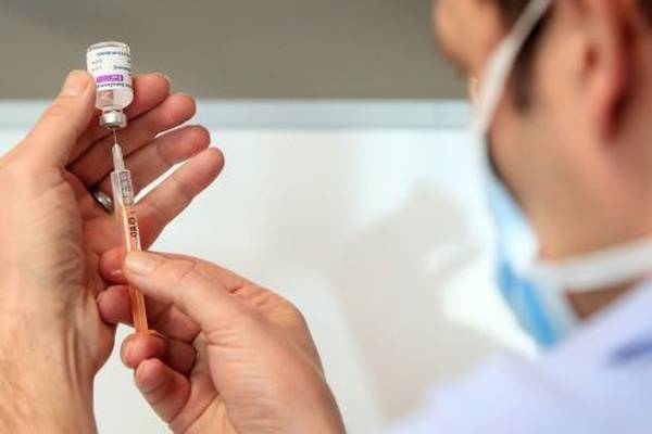 Mandatory vaccination should be discussed – Immunovirology expert