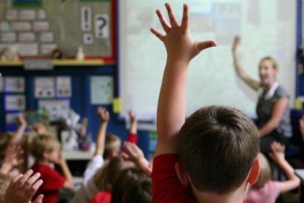 Stricter entry demands for primary teaching course delayed for a year