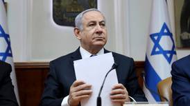 Eagerly-awaited Netanyahu corruption trial to get under way