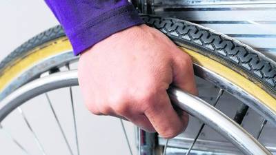 Majority of calls to human rights group related to disability discrimination