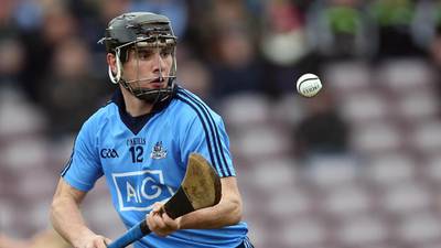 Kilmacud Crokes can take second Dublin SHC title in three years