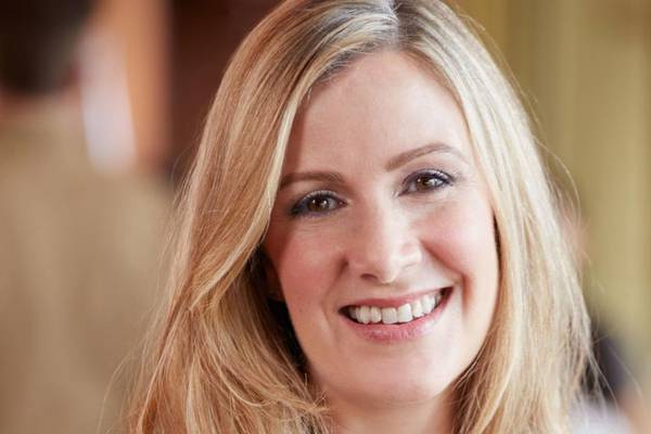 BBC presenter Rachael Bland dies aged 40