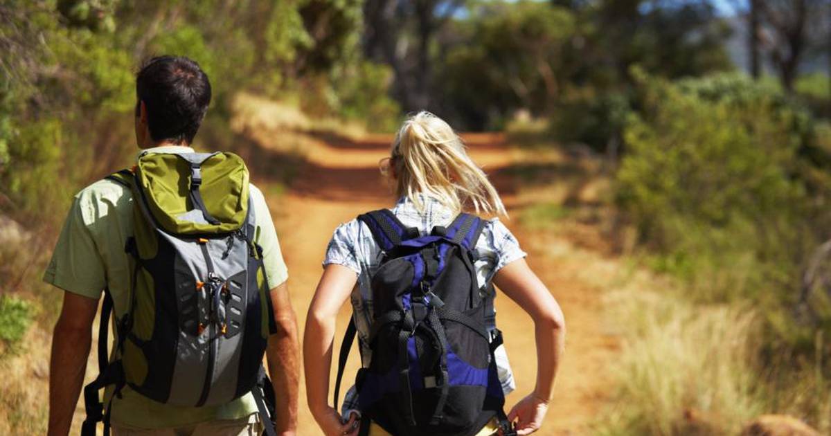 plan-for-australian-backpacker-tax-rise-under-review-the-irish-times