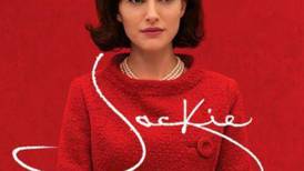 Mica Levi: Jackie OST review: understated score for Mrs JFK’s  biopic