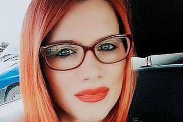 Westminster attack victim Andreea Cristea dies in hospital