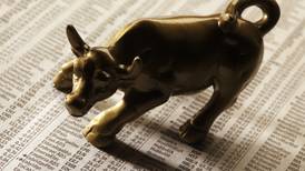 Stocktake: Investors should stay ‘irrationally bullish’ on stocks