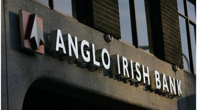 IBRC settlement with Tom Browne closes another chapter in Anglo saga