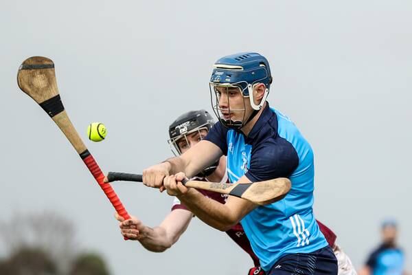 National Hurling League Division 1B county-by-county guide  