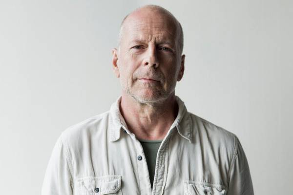 Bruce Willis: A chilling anecdote lays bare the illness that ended his long and successful career