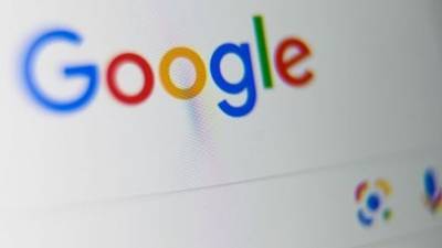 Google publicises rebuke on proposal to pay for news in Australia