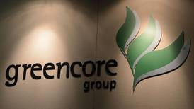 Greencore expected to report full-year revenues of £1.2bn