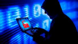 Are Irish businesses targeting each other with cyber crime?