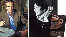 When Bruce Chatwin met Eileen Gray: the star writer and the elusive designer