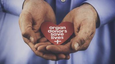 Public consultation on soft opt-out organ donation to be held in the North