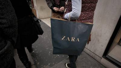 Profit figures reveal highs and lows of high street