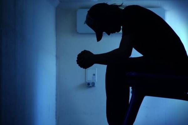 Suicide deaths in North hit 318 – the highest on record