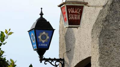 Four arrested after drugs seizures in Tipperary, Dublin