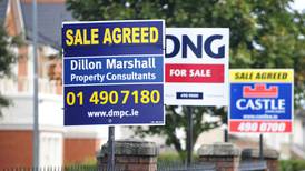 Almost two-thirds of people believe house prices will rise in next 12 months