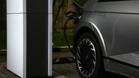 John FitzGerald: Encouraging a switch to EVs in rural areas is the fastest way to cut emissions