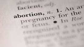 Bruton cannot say how Government will respond to UN abortion finding