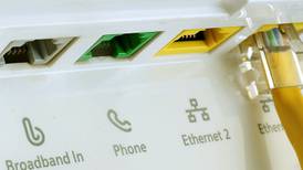 Q&A: What is the broadband plan and what happens next?