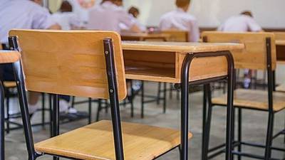 Covid-19: Teachers alerted to ‘opportunistic’ employers by union