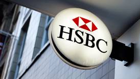 HSBC profit rises 79% as vaccine rollout sparks improved outlook