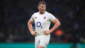 Dylan Hartley in line for surprise Lions call-up